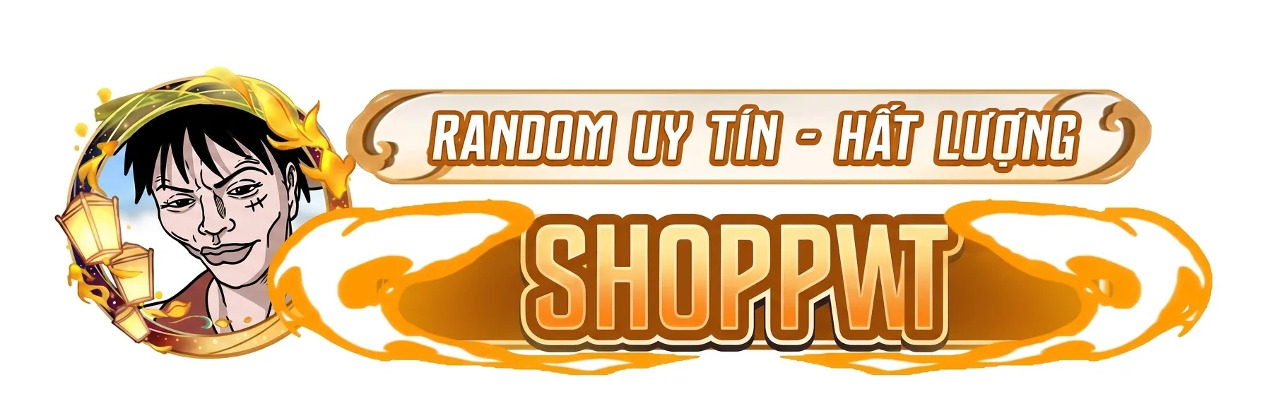 Nhanh chống - Uy Tín - An Toàn