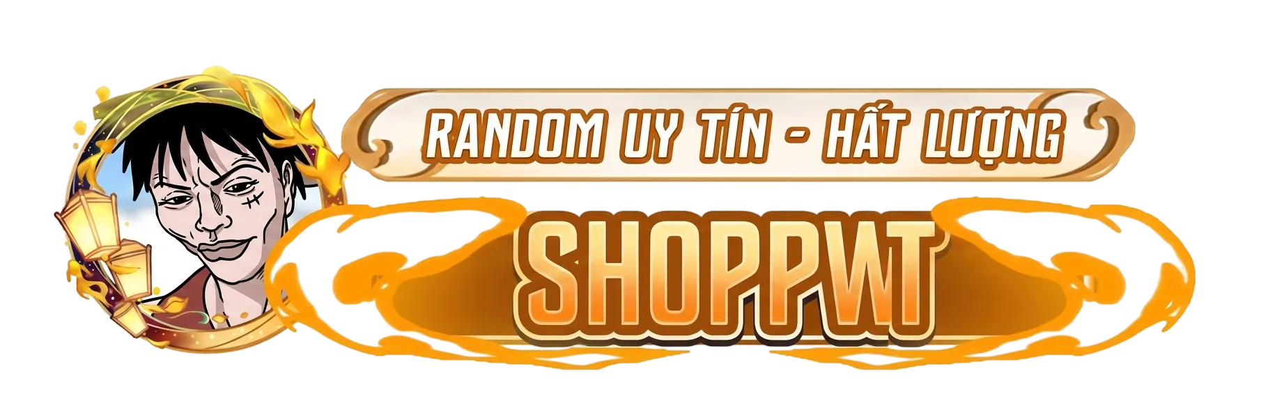 Nhanh chống - Uy Tín - An Toàn